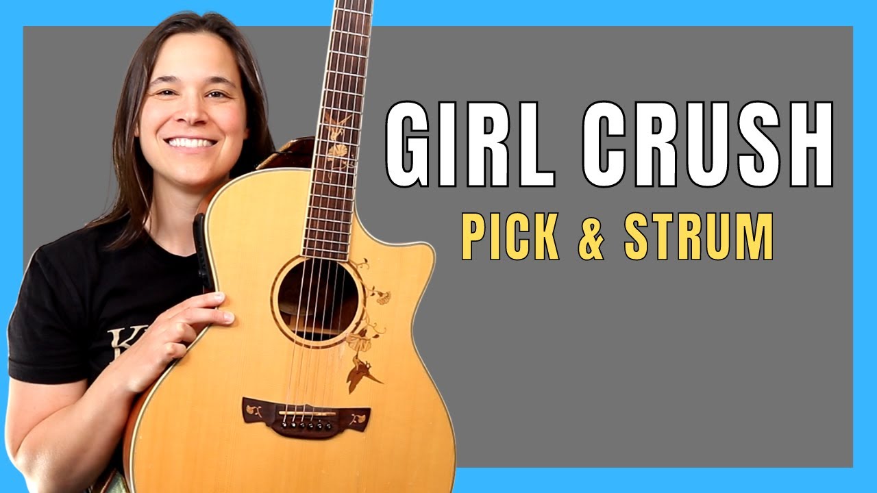 crush chords cigarettes How to Play - by After Sex cigarette smoke by Olivia Rodrigo