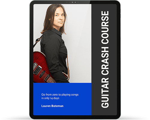 Crash+Course+Couse+Image 1