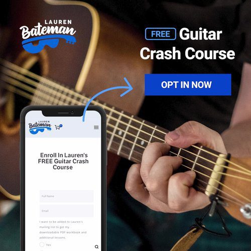 It's a Great Day from Paul Thorn  Real Tabs and Lessons for Guitar