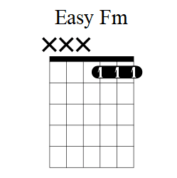 Fm+Easy