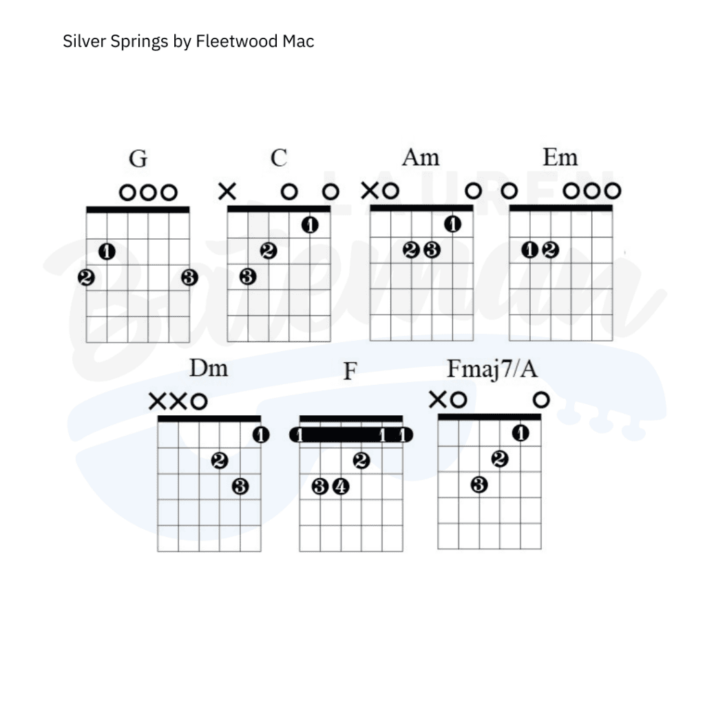silver-springs-chords-guitar-lesson-by-fleetwood-mac-lauren-bateman