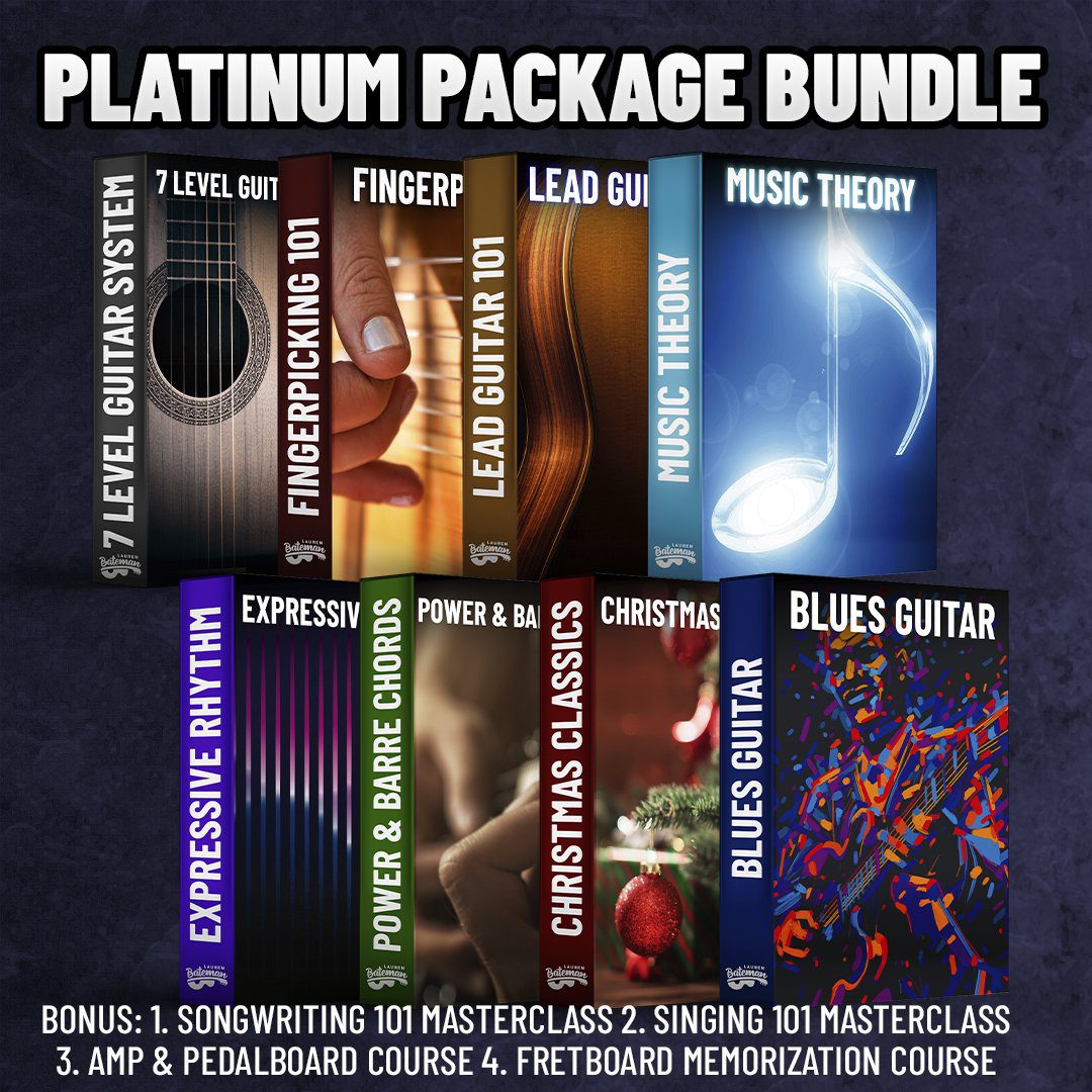 BF+Platinum+Package