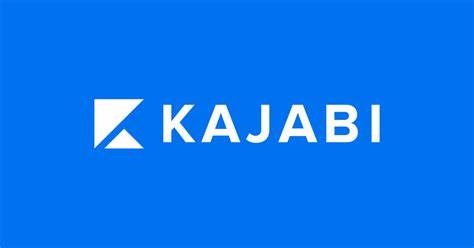 kajabi