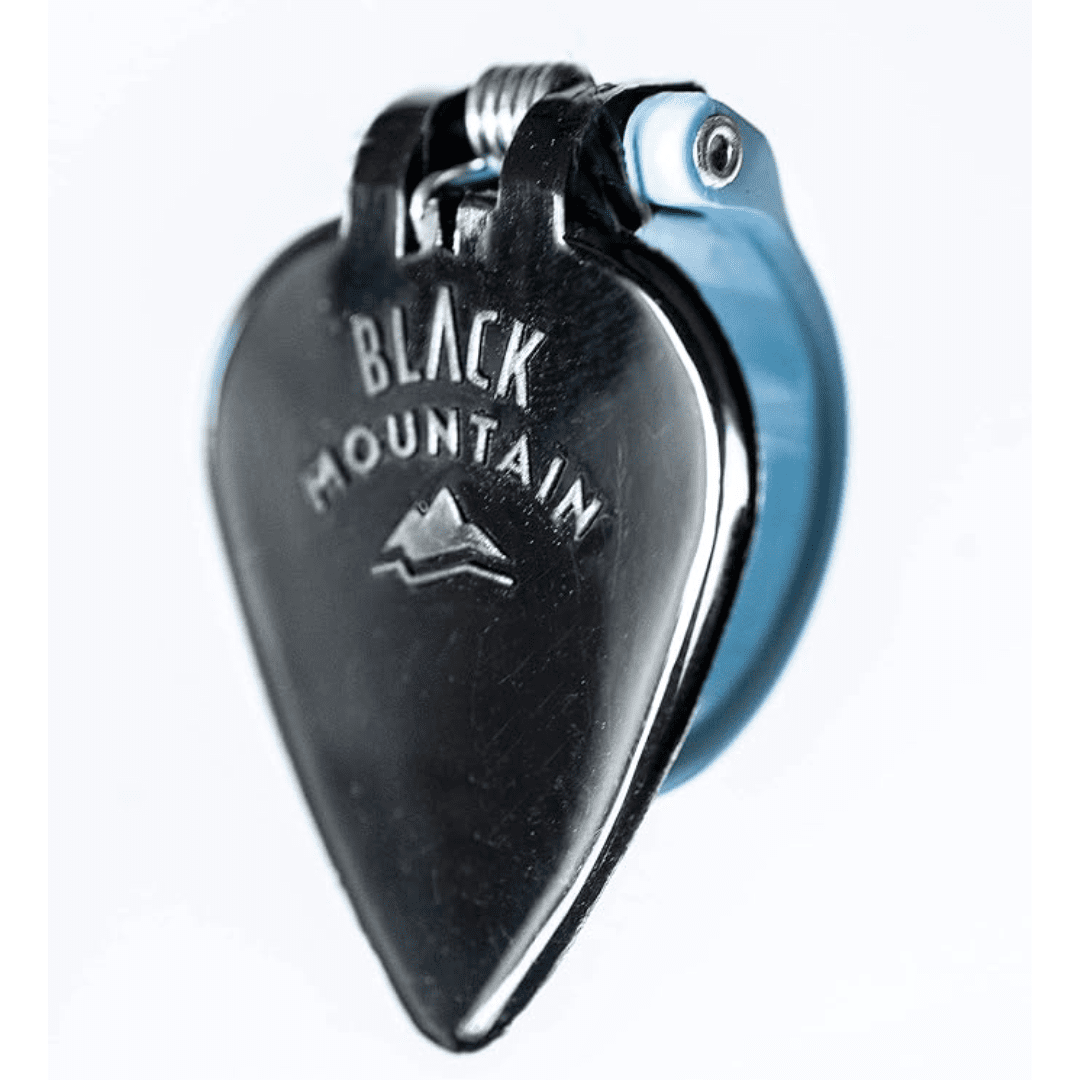 Black Mountain Pick
