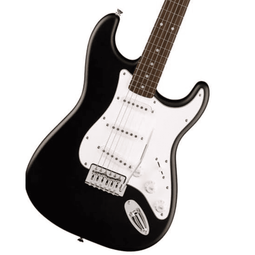 Fender