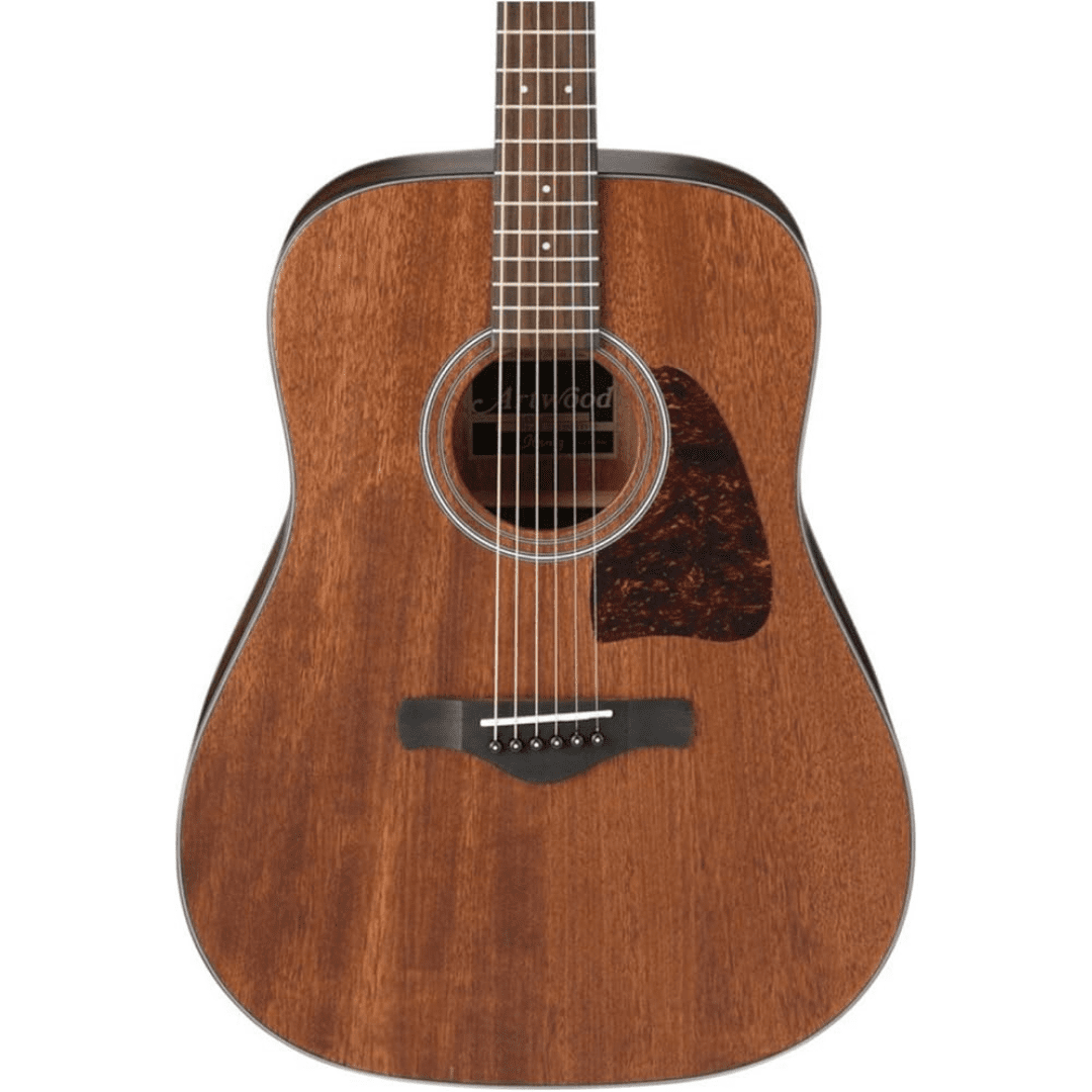 Ibanez