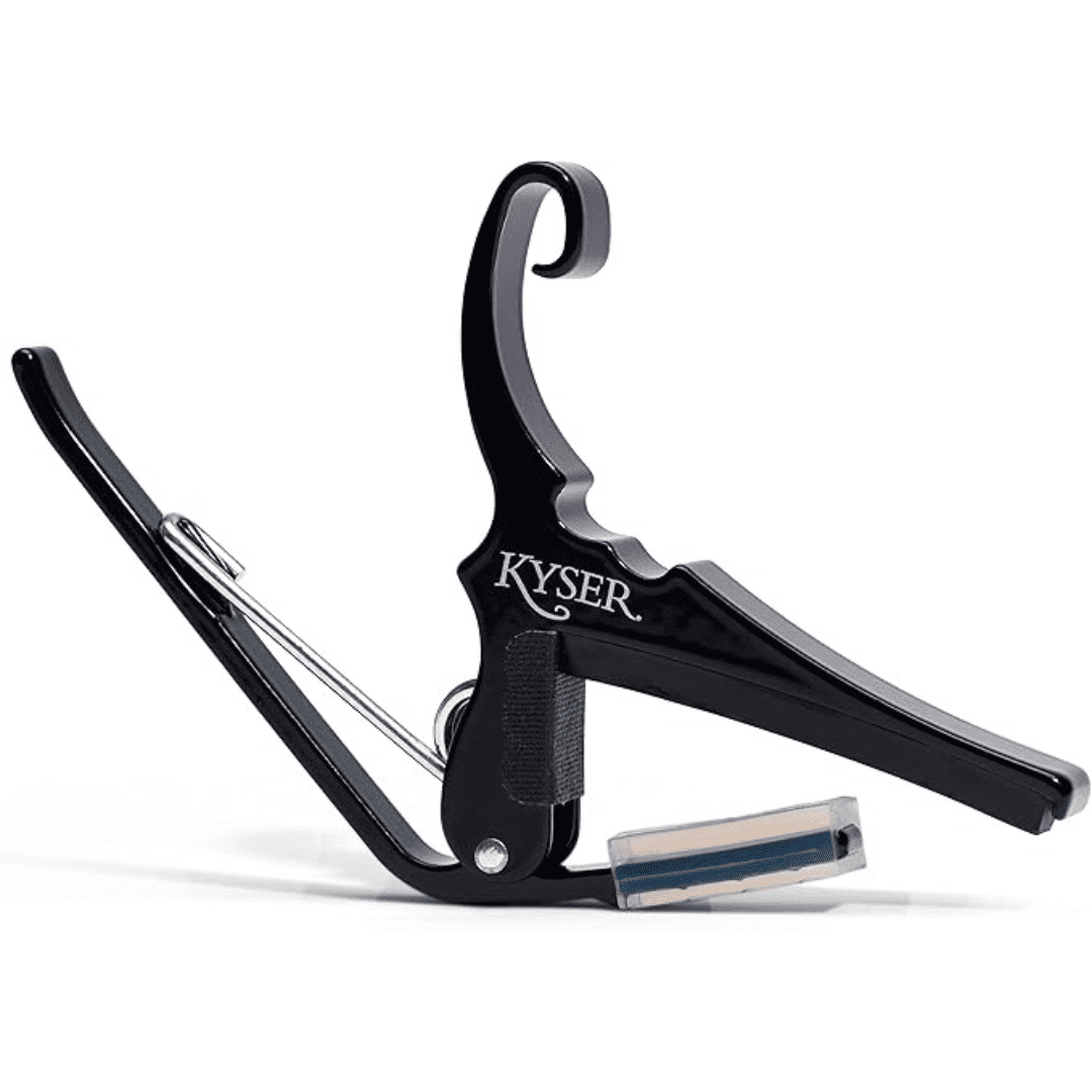 Kyser Capo
