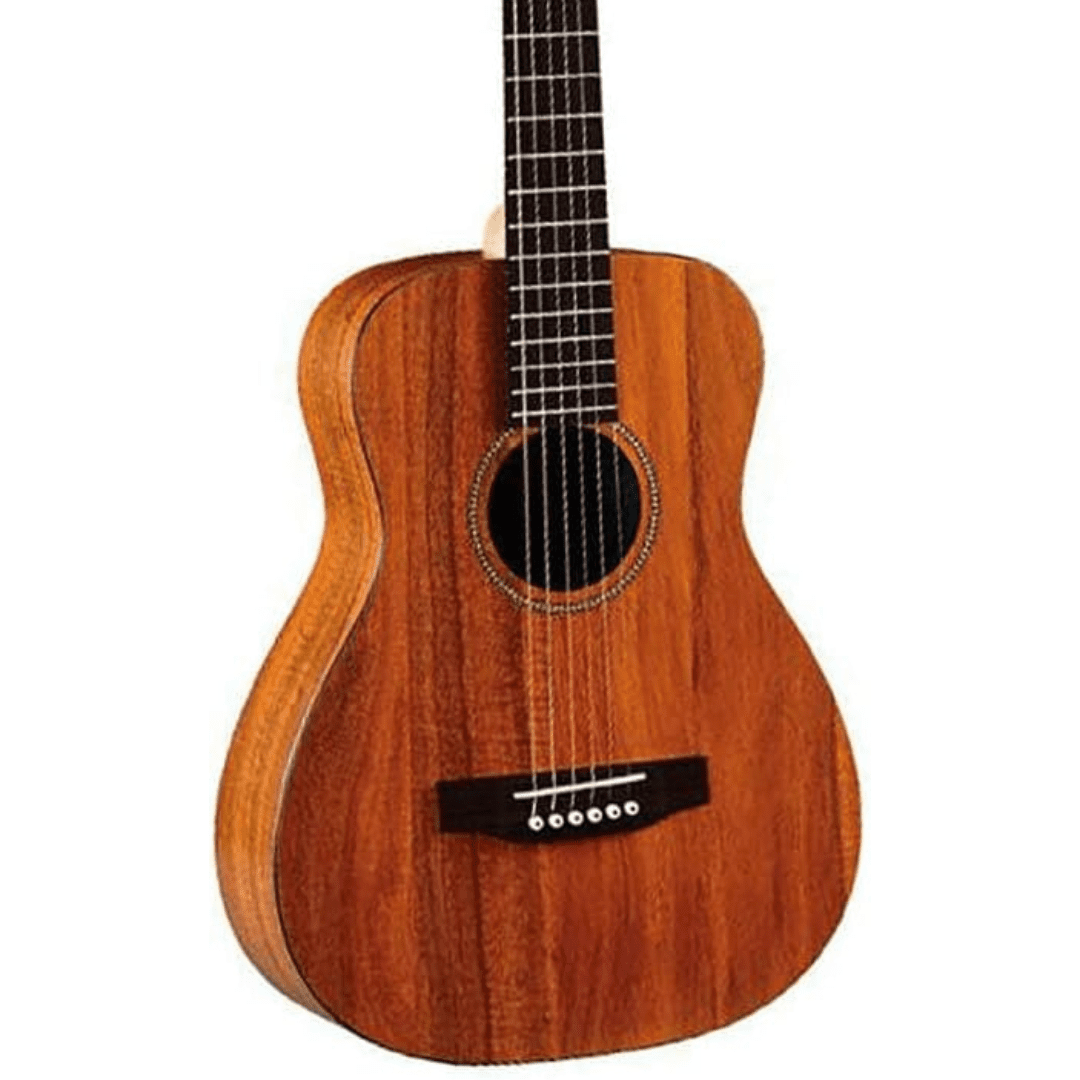 Martin