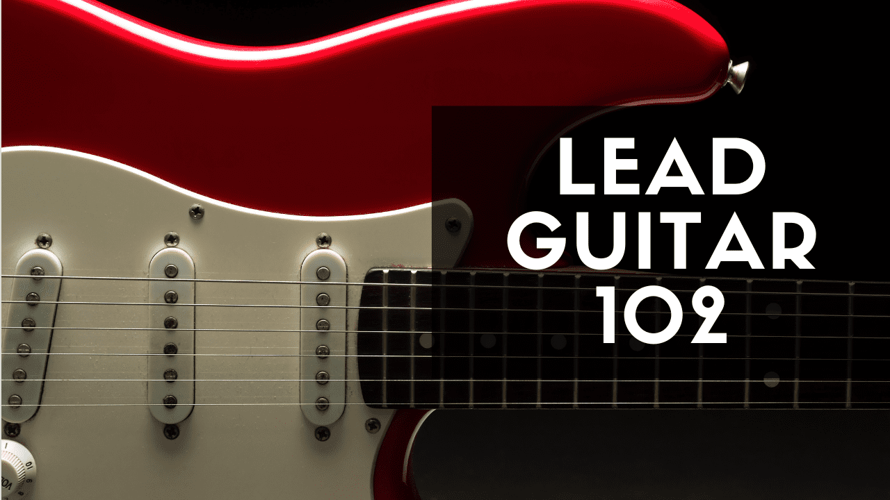 Copy of Lead Guitar 101 (4)