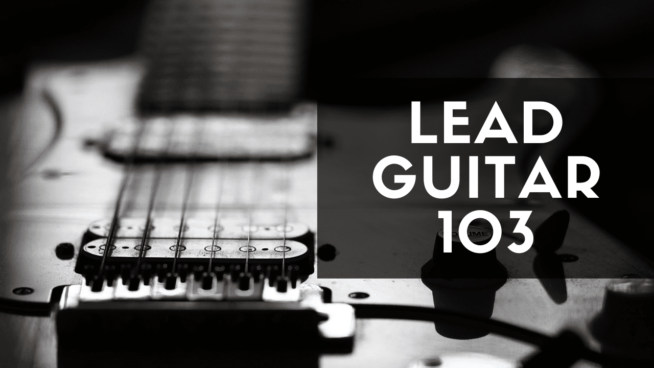 Copy of Lead Guitar 101 (5)