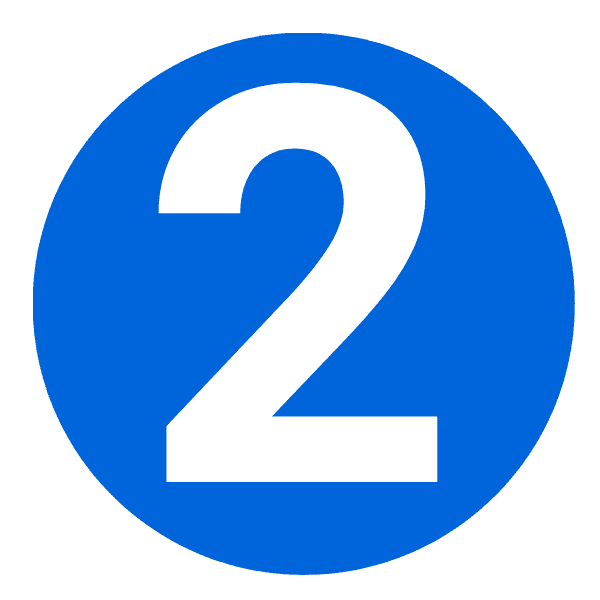2