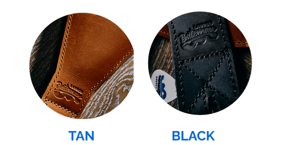 strap colors (2)