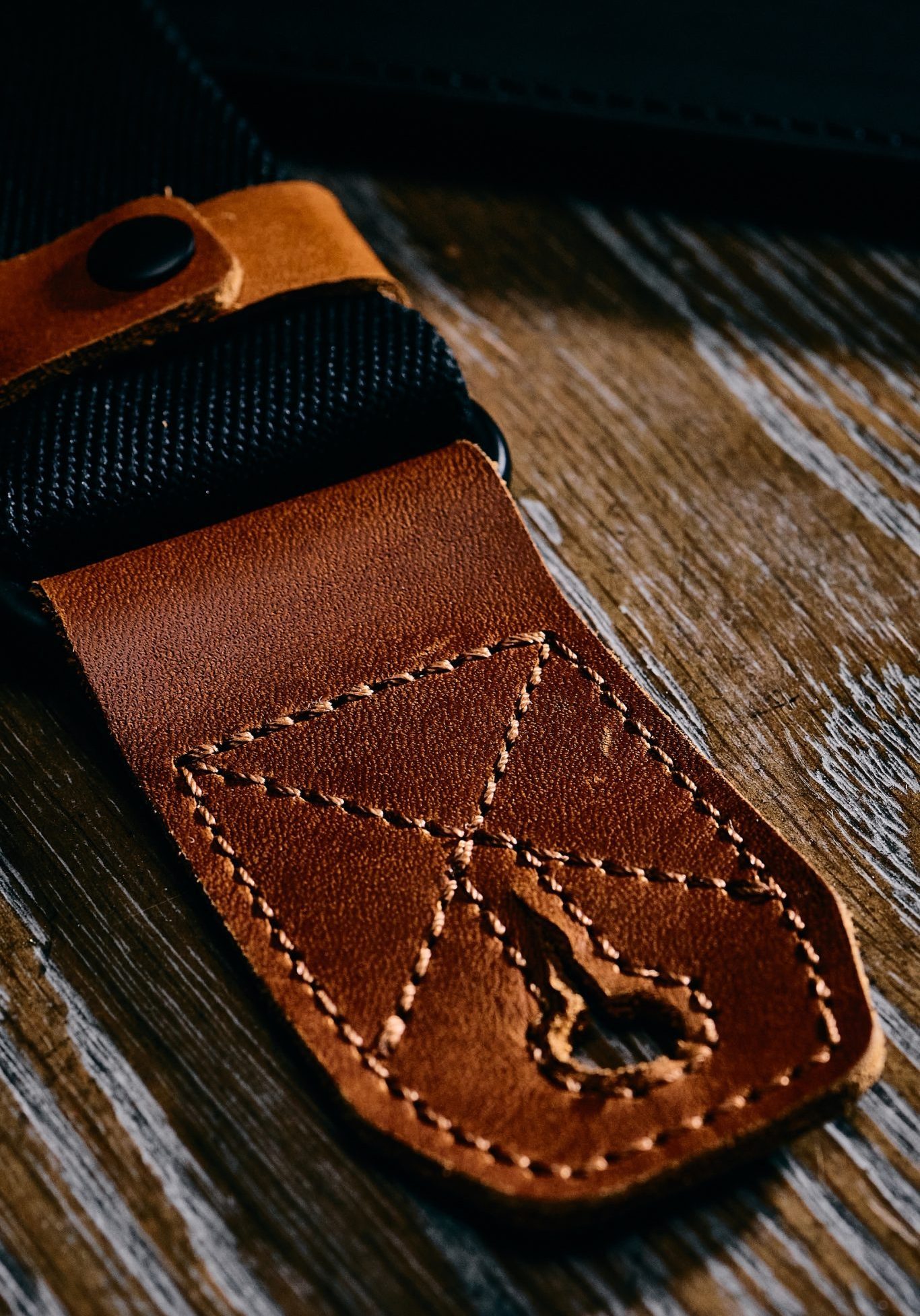 Strap Holejpg